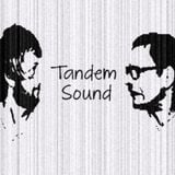 Sir Henry and the Tandem Sound.
