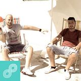 The Deepshakerz Mix. Focus On Snatch! Records. Podcast 301