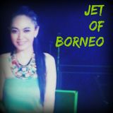 JET'S LIVESET "MELBOURNE INJECTED #707"