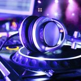 Mr.Trance - In Motion - 154