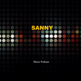 #SANNYTEAM
