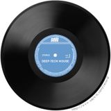 DeepTech-House