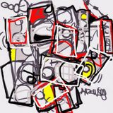 WNBi ARTLABEL RADIO x THENEWFACEOFSOUND PRESENT ABSTRAC ILL 1 SHOW #5