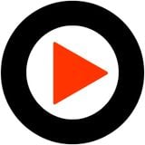 Chris Debol - Wedding DJ Mix