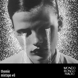 056. Thomie Mixtape #6