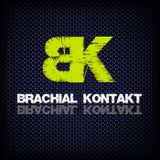 Brachial Kontakt meets BunkerTv (Philipp Centro Vs. Scizo )