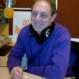 TW9Y 10.1.13 Hour 1 The Lost Songs Special with Roy Stannard on www.seahavenfm.com