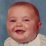 #TBT by Megatown