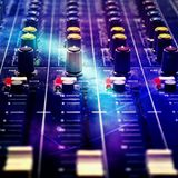 Airborne Mix by DJDuke