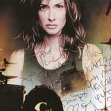 Anna Vissi tribute mix by DJ Chris Kaltsas