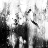 Melt