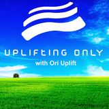 Uplifting Only 114 (April 16, 2015)