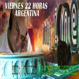 MIXING ZONE 7 DISCO MUSIC SPECIAL
