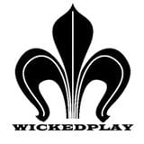 February 2011 Promo Mix