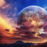 What Is Epic Music Volume 4: Epic Electro Gems