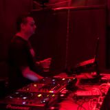 ZacGk Live @ Six D.O.G.S. for Akou Auto's Party