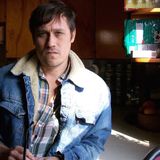Simple Folk Radio - Starring Adam Gnade
