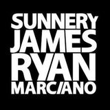 Sunnery James & Ryan Marciano - Electric Area Guest Dj Mix @ Sirius XM Radio 2012.03.17.