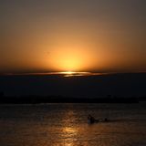 Chris Gavin - Ephemeres sessions - 09 July 2014 - Summer Chill
