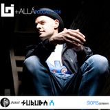 B+allá Podcast 024 SIOPIS