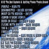 Trance Generater Vol 6