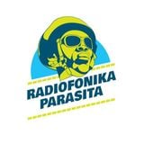 RadiofOnika Parasita Broadcast #19 30-3-2016