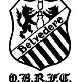 Rugby's Special 03/03/16