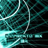IllPrfkto Mix 3A