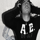 podcast july 2014