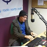New Year's Eve 2015 Blow Out With Danny! (Don't Say I Didn't Warn You! mix)