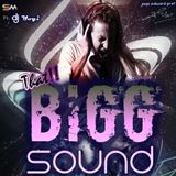 That Bigg Sound (Episode 1) - Jags & DJ Yogi