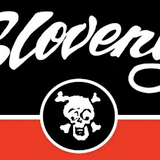 A humble tribute to Slovenly Rock'n'Roll Bar, Naples