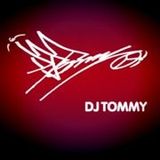 90's MixTape(HipHopHistory) By DjTommy