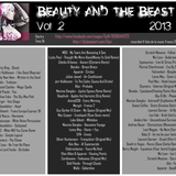 The Beauty & the beast vol.2 part 2
