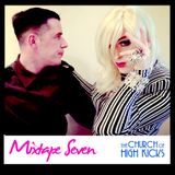 Mixtape Seven