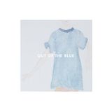 OUT OF THE BLUE