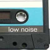OoCast107_The Imperfect Hip Hop Tape