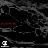 Menthos - Voodoo mix (06-02-2016)