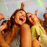 Clubbing 6 Mix Roberto Calvet