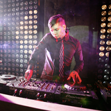 Club Sounds vol. 5 - Hip Hop, RnB - 100-105 BPM