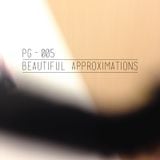 Beautiful Approximations