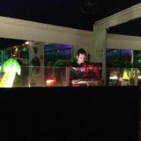 Tech house classics by Lyllian Sky