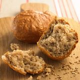 #1 : Bocadillo