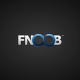 Bosmin@ Lucifer Fnoob techno radio mix on air 2014/04/08,13