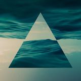 Mixify Summer Mix x mor∆sso - September 2013