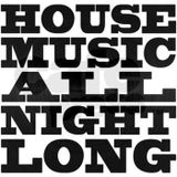 Piterson - Promo Mix (08.03.2015)