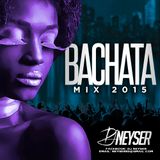 Bachata Mix Dj Neyser
