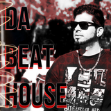Sebastian Da Vinn - Da Beat House (Dj Set 2014)