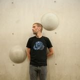 Electric Rescue DJset @ Rexclub May 29th Skryptom party special Token with Inigo Kennedy and kr!z
