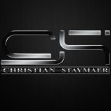 Christian Staymaer - Champagne Groove Vol 12